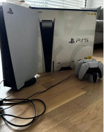 Sony PlayStation 5 1Tb Whatsapp +995597130228