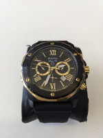 Bulova Watch 98B278