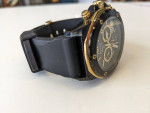 Bulova Watch 98B278