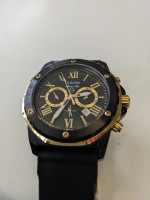 Bulova Watch 98B278