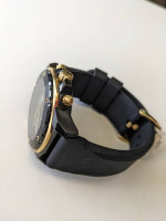 Bulova Watch 98B278