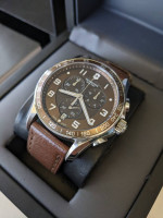 VICTORINOX WATCH 241653