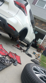 🔧 Affordable Home Auto Repair 🔧