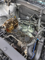 🔧 Affordable Home Auto Repair 🔧