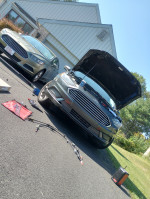 🔧 Affordable Mobile Mechanic 🔧 ⭐ORIGINAL AD⭐