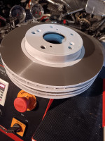 🛞 Affordable Brakes $30 🛞