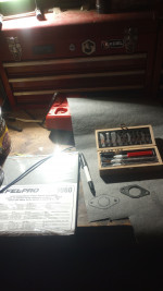 Affordable Small Engine Repair