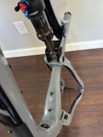 2021 Fezzari Signal Peak