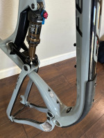 2021 Fezzari Signal Peak