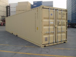 20ft and 40ft container  for sale