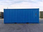 20ft and 40ft container  for sale