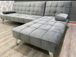 Chaise lounge ( Complete set )