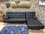 Chaise lounge ( Complete set )