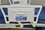Stryker Secure 2 Hospital Bed