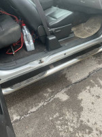 2012 Chevrolet Silverado 1500 141,000 mi