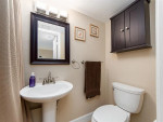 Fully furnished 1 bed 2 baths available at Clearwater FL