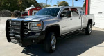 GMC