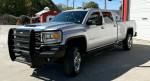 GMC