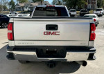 GMC