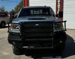 GMC