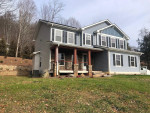 House for rent 3bedrooms / 3bathrooms