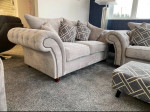 Bridgewater Sofa