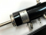 Olympus GIF-H170 Gastroscopy