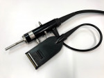 Olympus GIF-H170 Gastroscopy