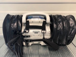 Zoll X Series Defibrillator