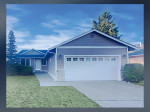 Stunning 3 beds 2 baths for rent