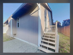 Stunning 3 beds 2 baths for rent
