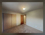 Stunning 3 beds 2 baths for rent