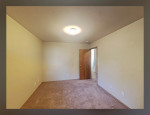 Stunning 3 beds 2 baths for rent