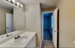 Affordable 3 beds 2 baths for Rent