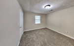 Affordable 3 beds 2 baths for Rent