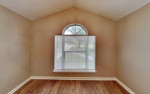 Affordable 3 beds 2 baths for Rent