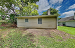 Affordable 3 beds 2 baths for Rent