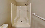 Affordable 3 beds 2 baths for Rent