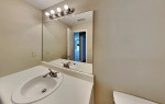 Affordable 3 beds 2 baths for Rent