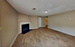 Affordable 3 beds 2 baths for Rent