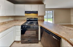 Affordable 3 beds 2 baths for Rent