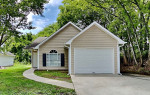 Affordable 3 beds 2 baths for Rent