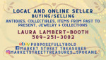Large jewelry box,  new