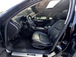INFINITI Q