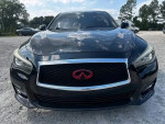 INFINITI Q