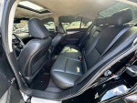 INFINITI Q