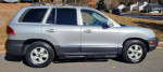 2005 Hyundai Santa Fe 113,000 mi