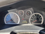 2005 Hyundai Santa Fe 113,000 mi