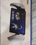 Ps5 portal back in Stock Get 15 ps5 portal at $