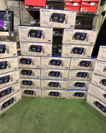 Ps5 portal back in Stock Get 15 ps5 portal at $